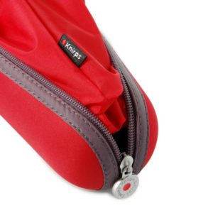Knirps-X1_red_detail-etui