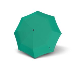 Paraguas automático plegable con protección UV