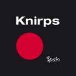 Knirps España
